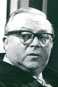 Роберт Дорнинг