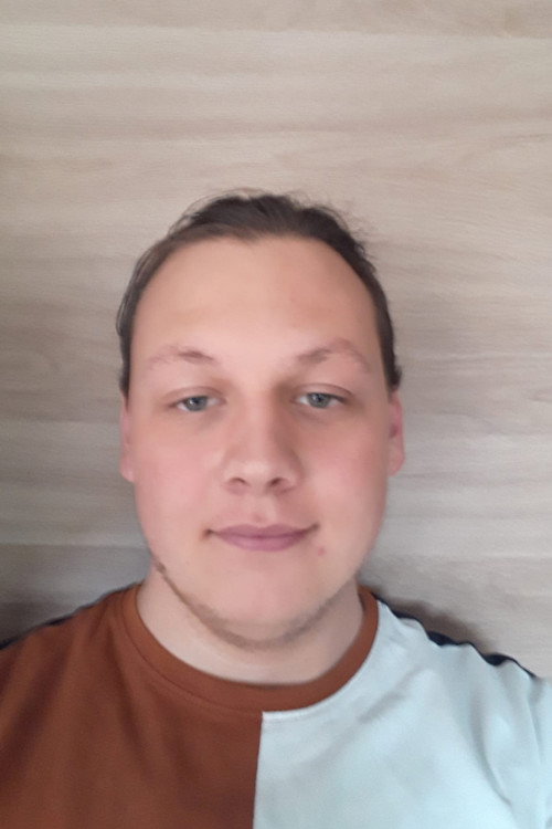 Кацпер Wолски