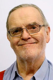 Андреас Диесен