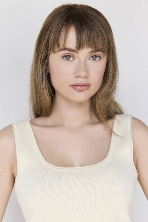 Грацейн Аркинсталл