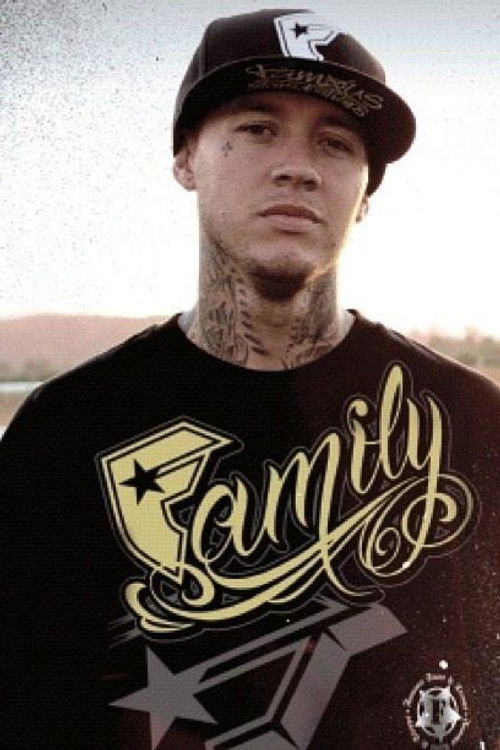 Jеремй Стенберг