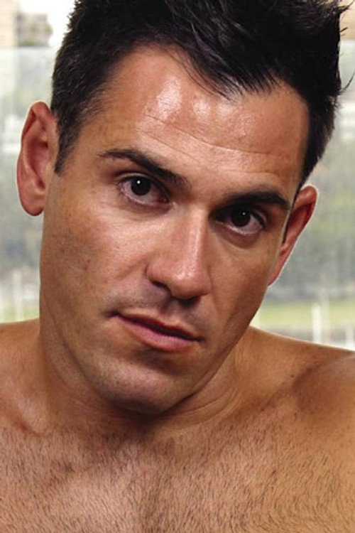 Драке Романо