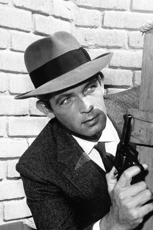 Стеве Лондон