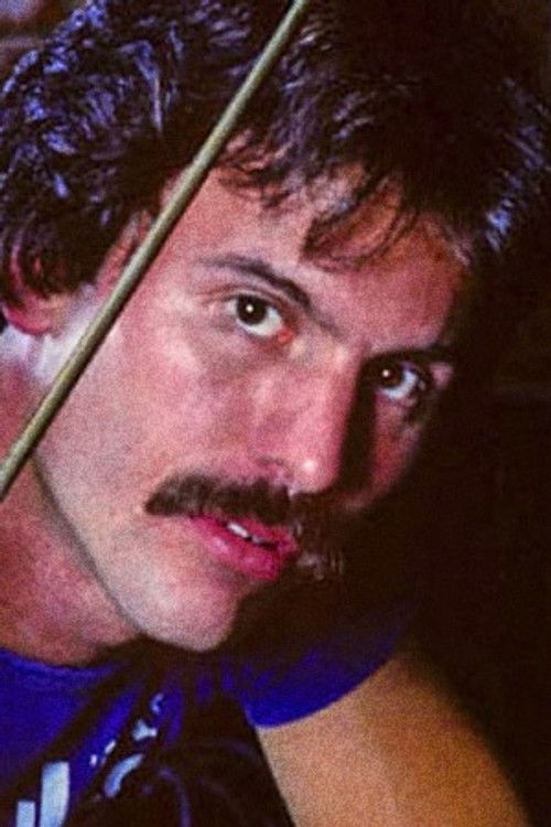 Террй Цраиг