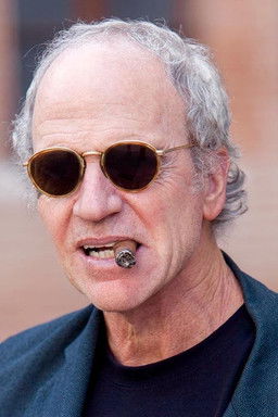 Jефф Лиеберман