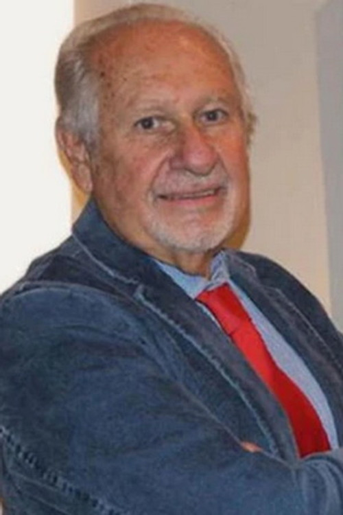 Jеан Десвиллес