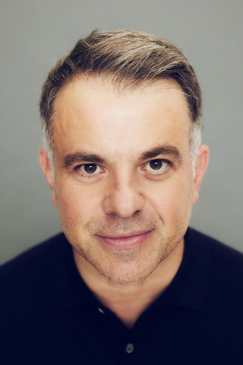 Рафаł Сзаłаjко