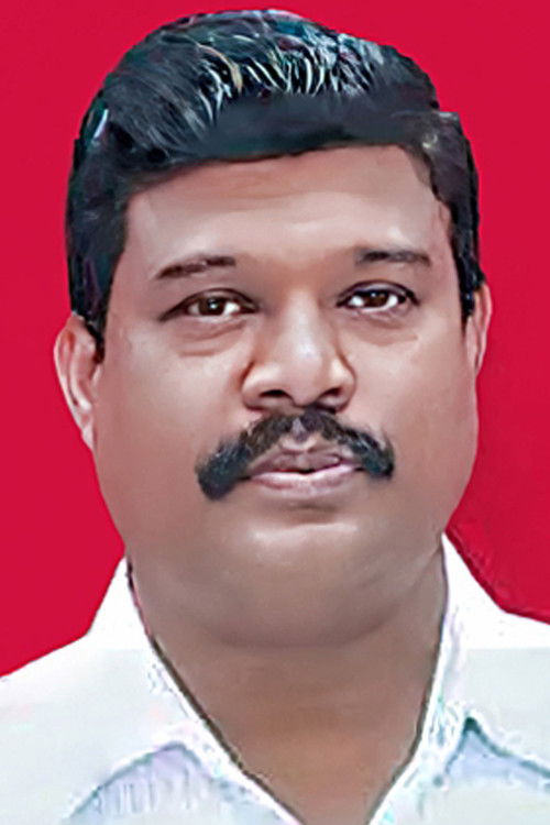 В. Суббайан