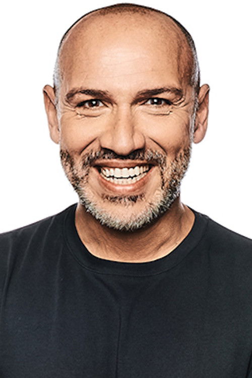 Ницола Витиелло