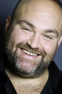 Серхан Ернак