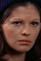 Лане Царролл