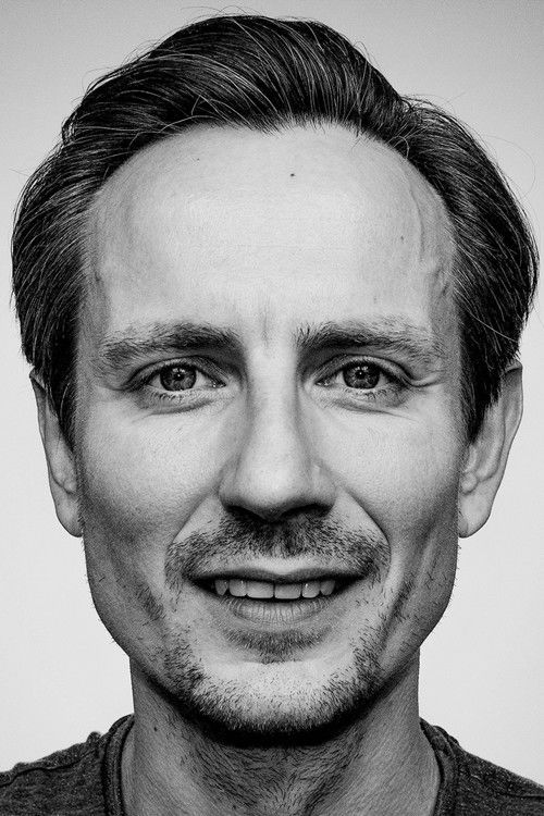 Камил Добросиелски