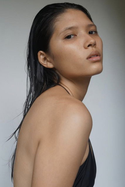 Аманда Греен