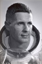 Билл Андерс