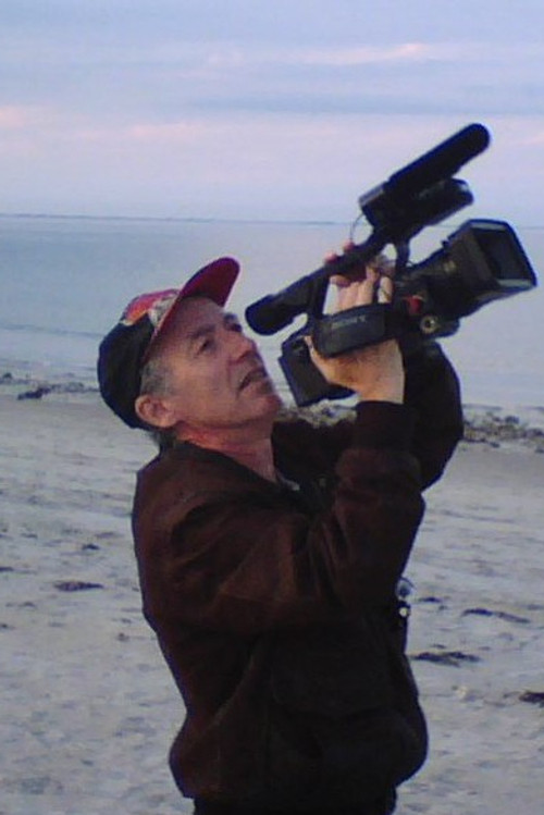 Рицхард Диндо