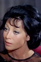 Луциа Бомез