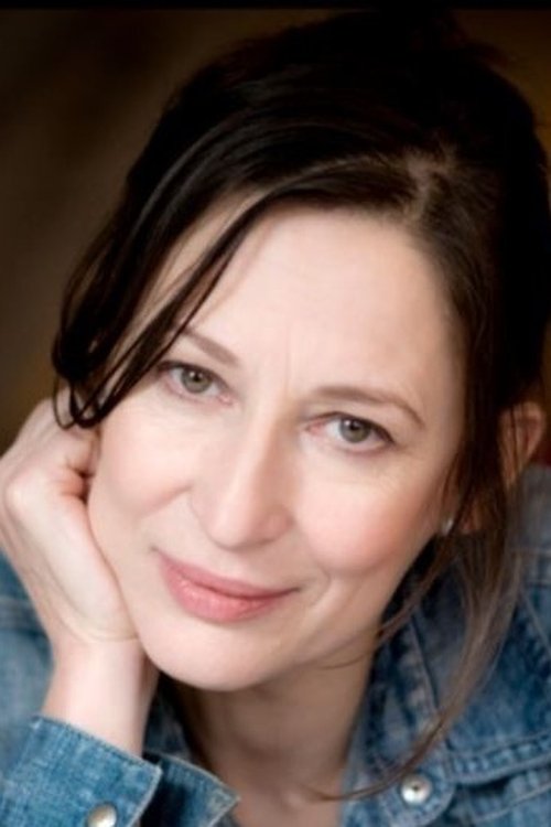 Ева ван Хеиjнинген