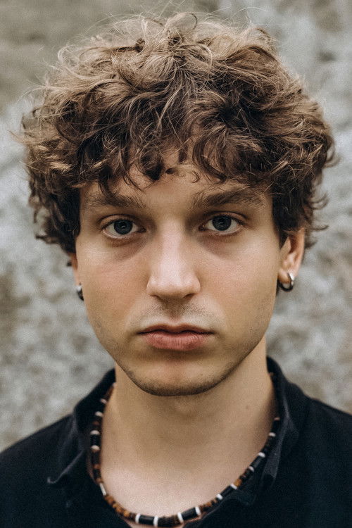 Лукáš Веселý