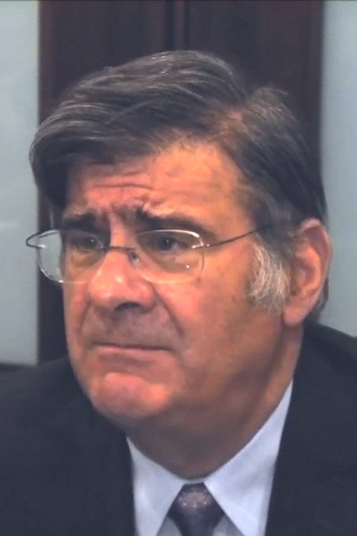 Jудсон Росебусх