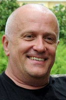 Алаин Марцел