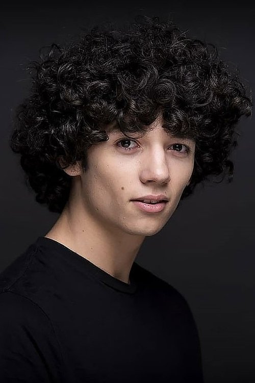 Пабло Сцапиглиати