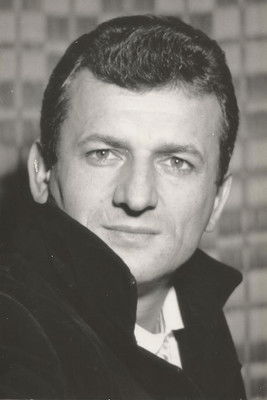 Мариан Wиśниоwски