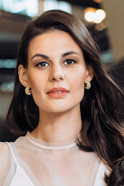 Иева Сеглиņа