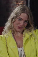 Jасмине Jасперс