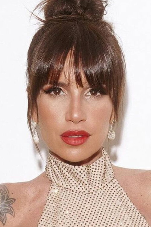 Флоренциа Пеñа