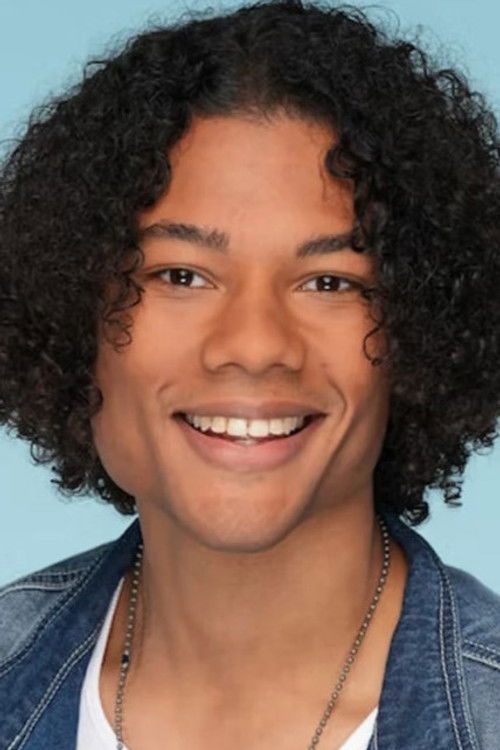 Лоуис Монтемонт