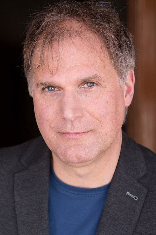 Франçоис Трудел