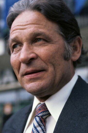 Лецх Грзмоциńски