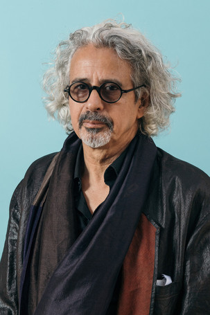 Нацер Кхемир