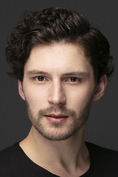 Бора Ценгиз