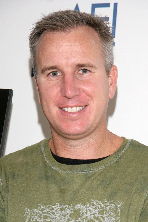 Давид Л. Цуннингхам