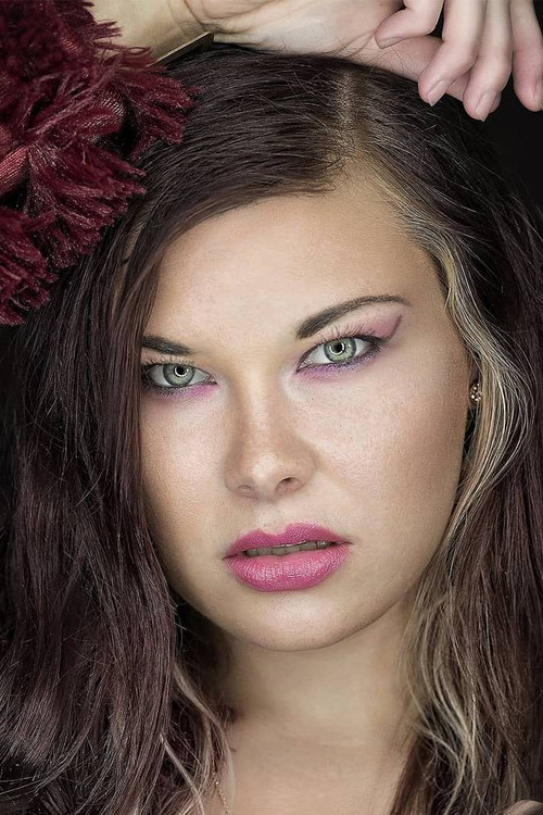 Бриттанй Блантон