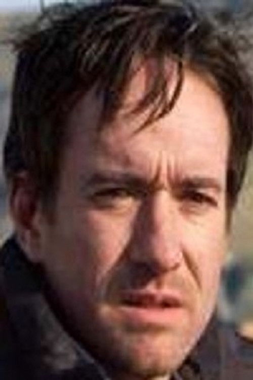 Амиран Катцхибаиа