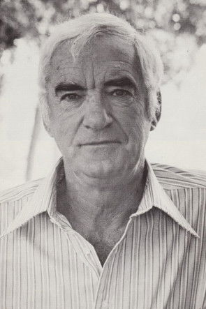 Ал Wйатт Ср.