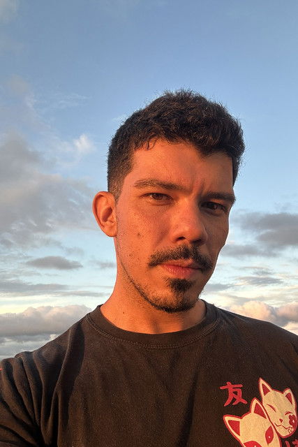 Тхиаго Цардосо