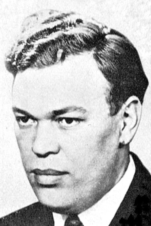 Рагнар Брандхилд