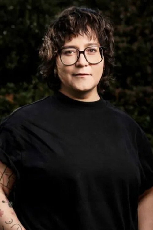 Цхарлотте Пейроннет