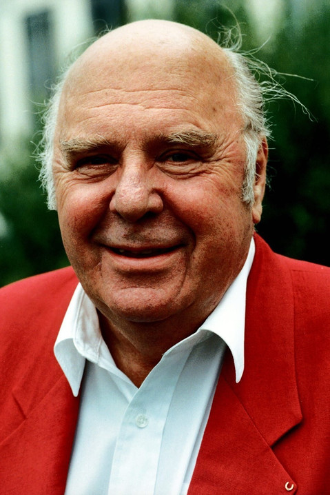 Гöста Крантз