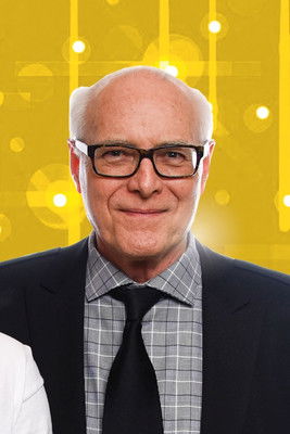 Боб Рицхардсон