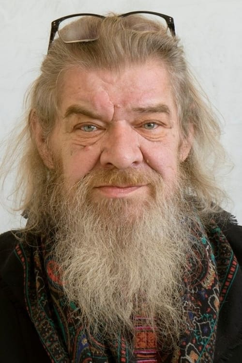 Маргус Микомäги