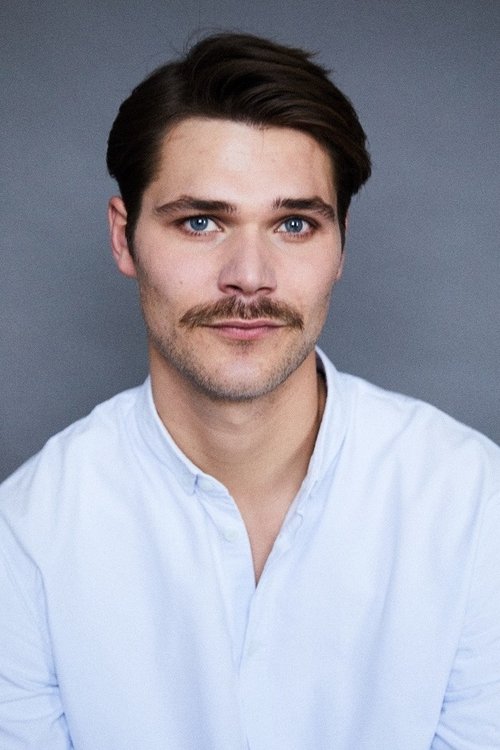 Хеннинг Флüслох