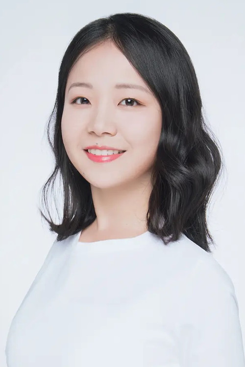 Чжоу И Хань