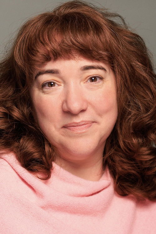 Jане Хамлет