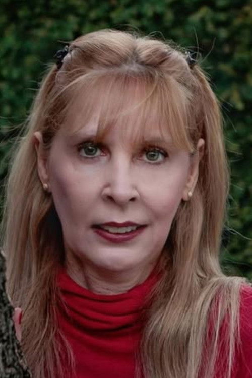 Мйа Вицтори