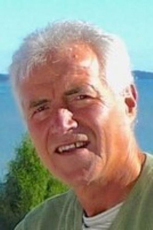 Улли Wеиссбацх