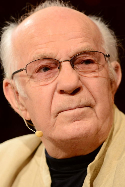 Jерзй Антцзак